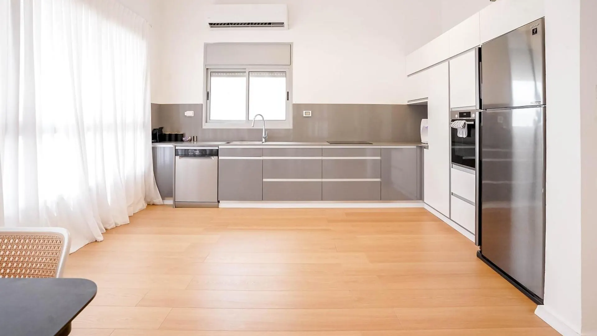 Yalarent Cinnamon Penthouse With A Private Pool Eilat Daire